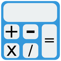 quickcalc